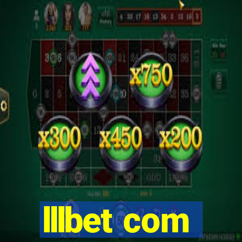 lllbet com